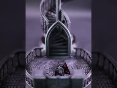 নেতৃত্বে আলোকিত পাশা