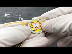 ধাতু ব্যাজ ধাতু মুদ্রা ধাতু ব্রাশ ধাতু মুদ্রার মূল্য ছাড়া খোলা প্রয়োজন হয় না।